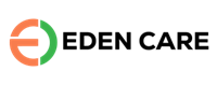 Eden Care Insurance Logo