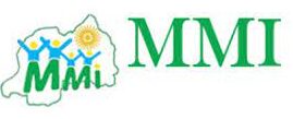 MMI Insurance logo