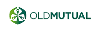 Old Mutual Insurance Logo